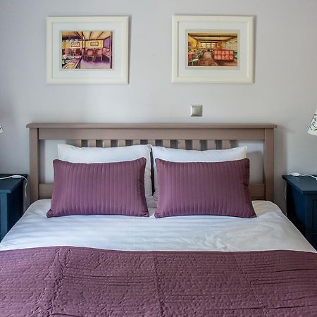 Villa Despina Green Suites Polychrono Luaran gambar